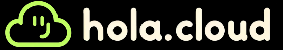 <br>
